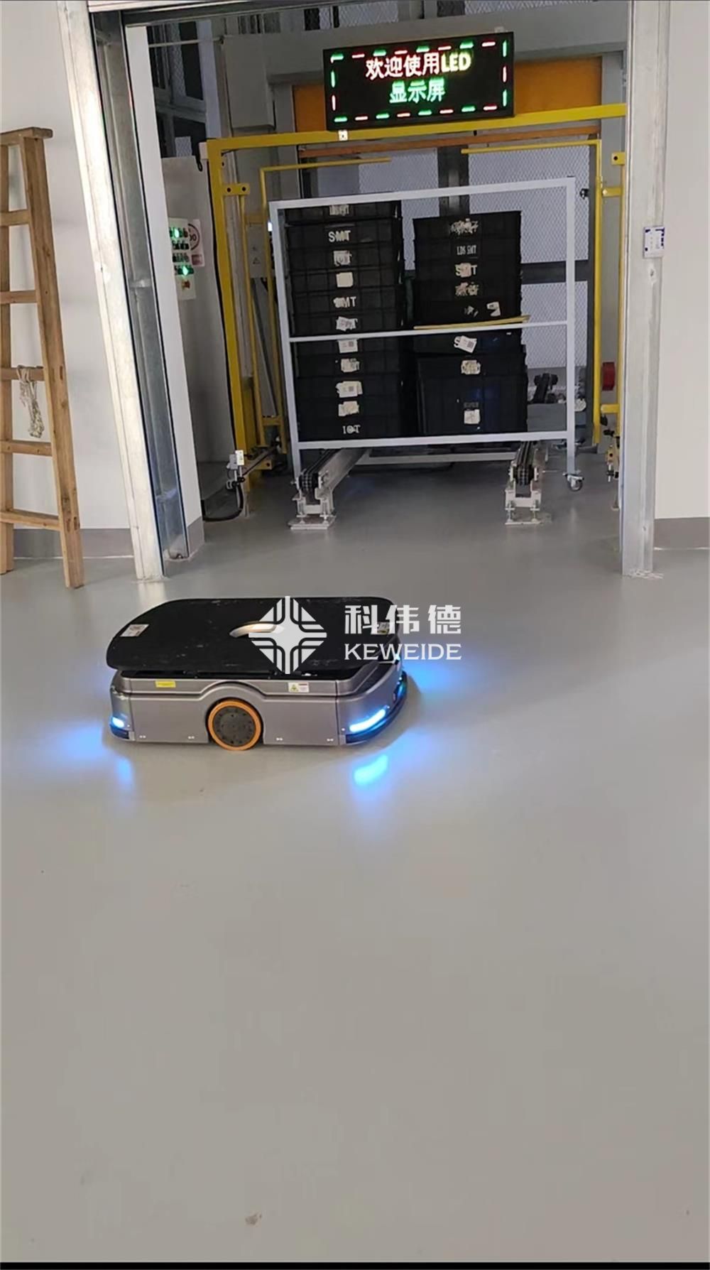 AGV智能搬運(yùn)4.jpg