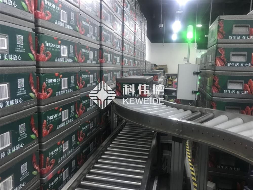 倉儲輸送設備03_.jpg